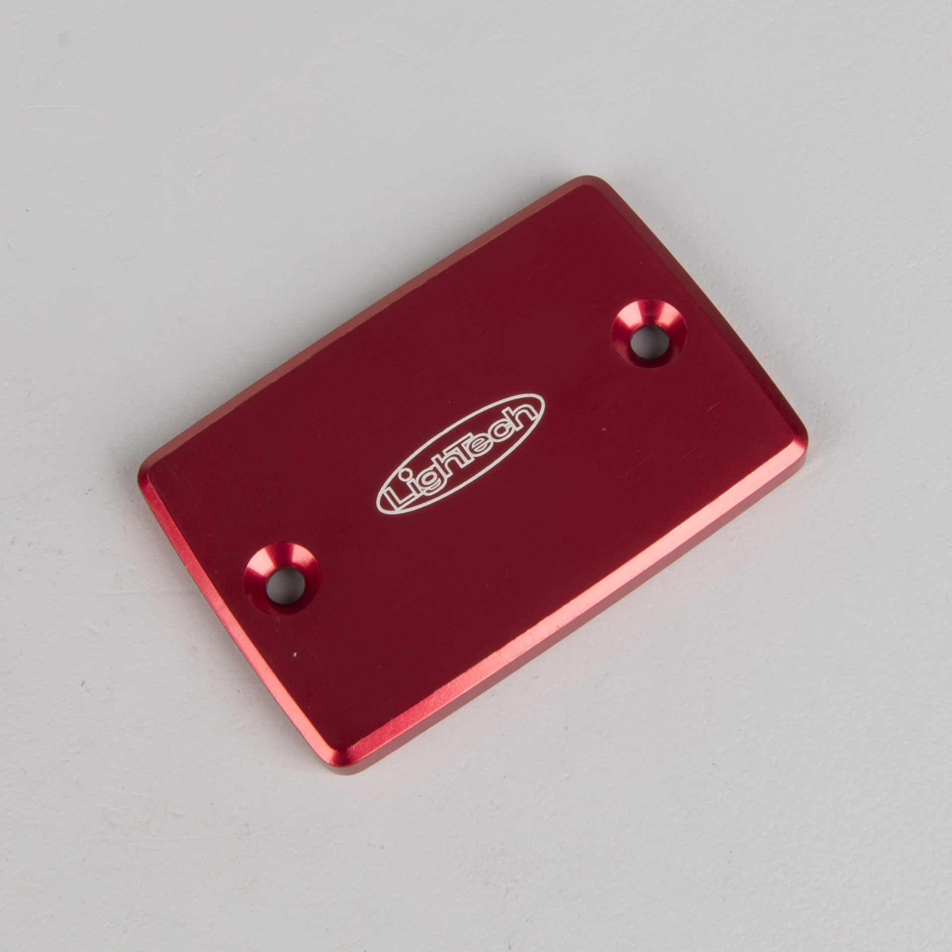 Lightech Front Brake Pump Cover