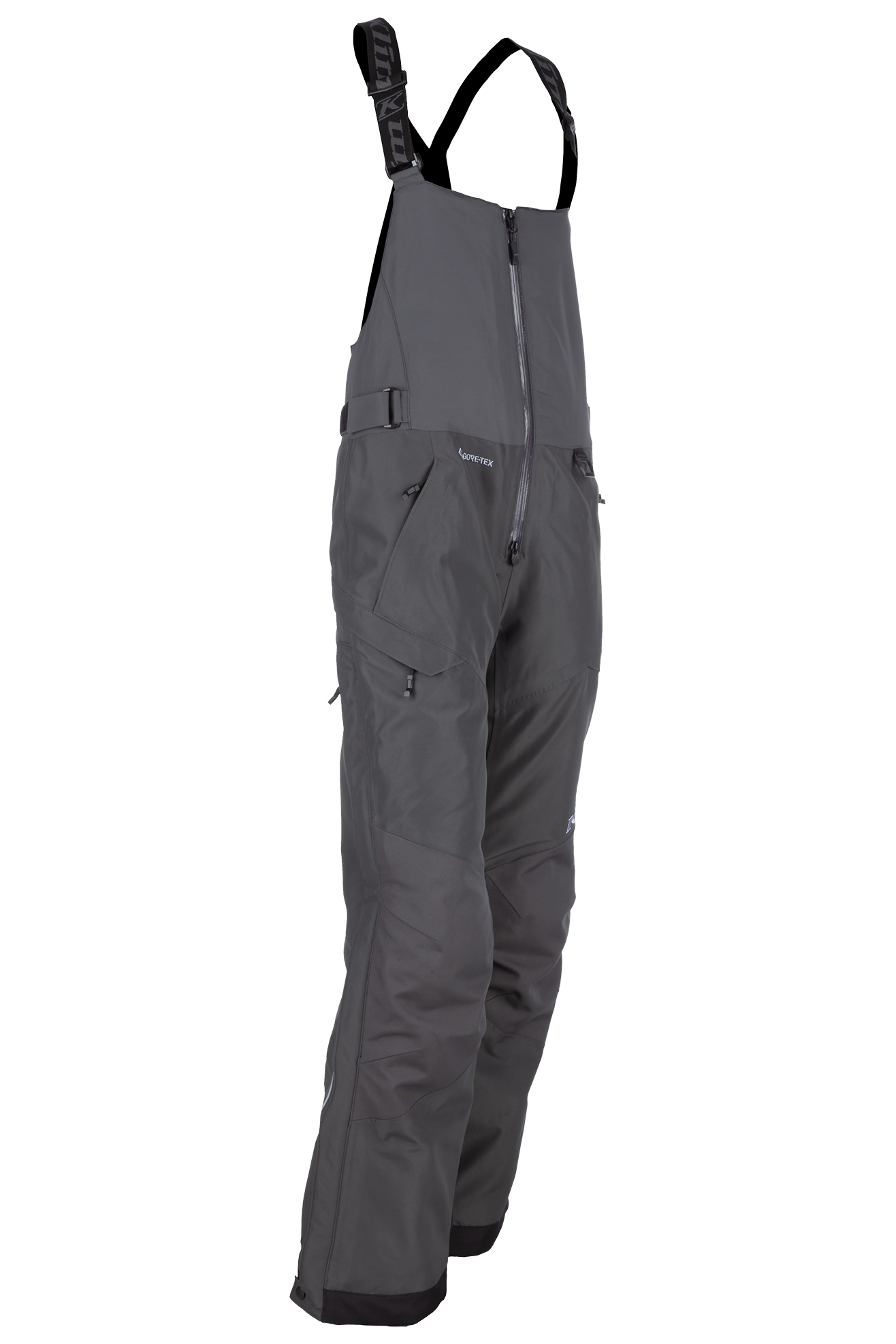 Klim Allure Women's Snow Bib Trousers