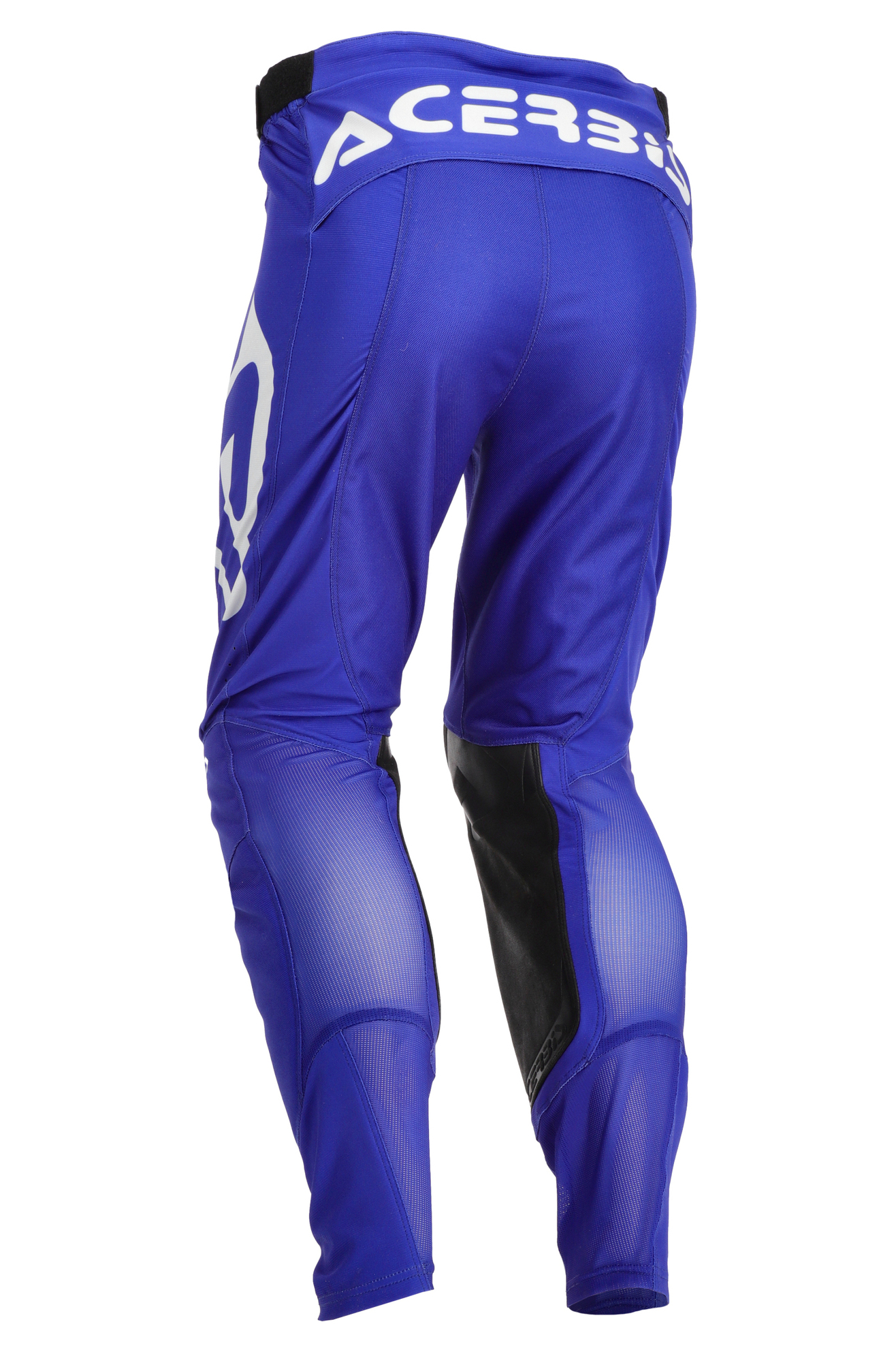 Crossbroek Acerbis Track 2.0