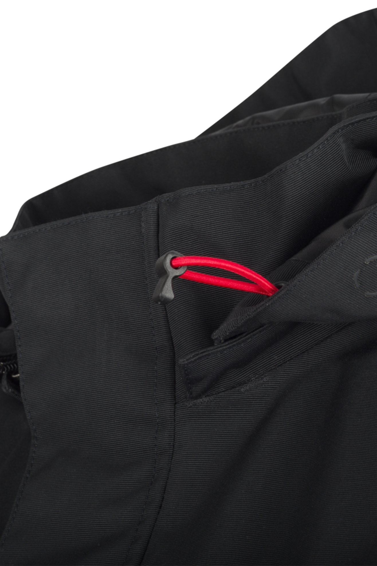 Blouson Moto Bering Barstow