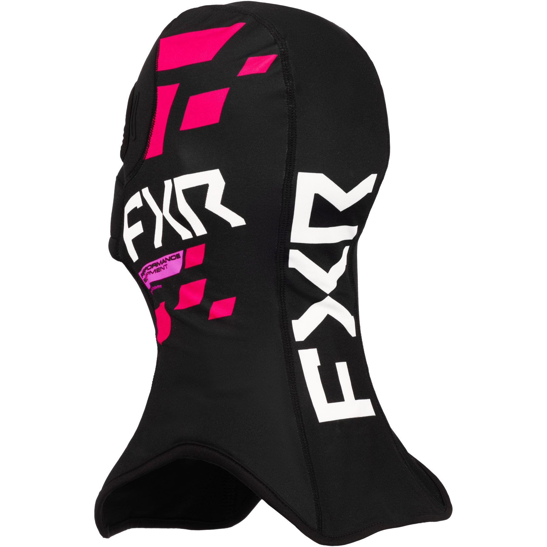 Elefanthue FXR Boost Anti-Fog