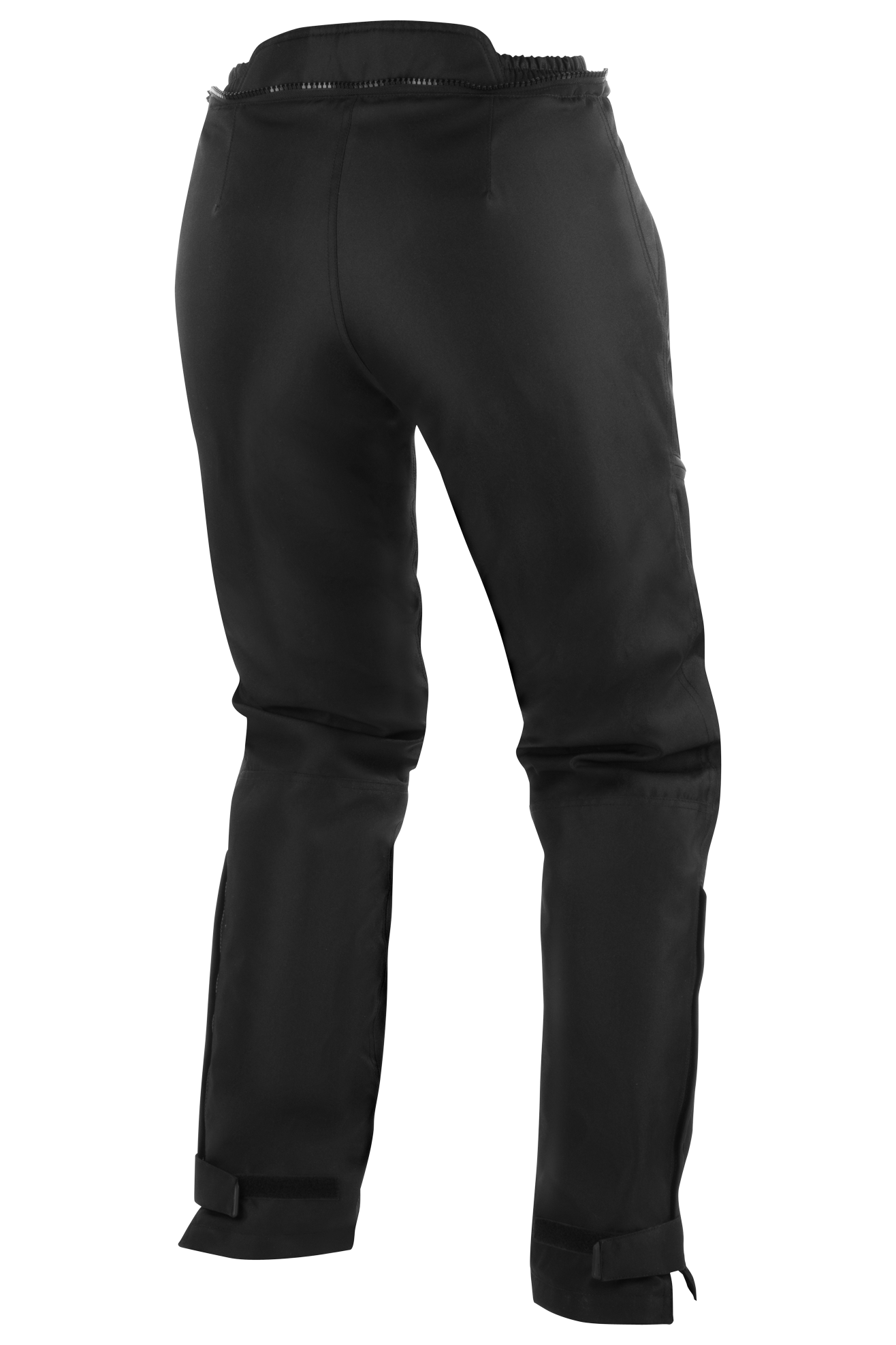 Pantalones de Moto Bering Vision Mujer