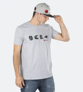 T-Shirt 24MX Crosskleding