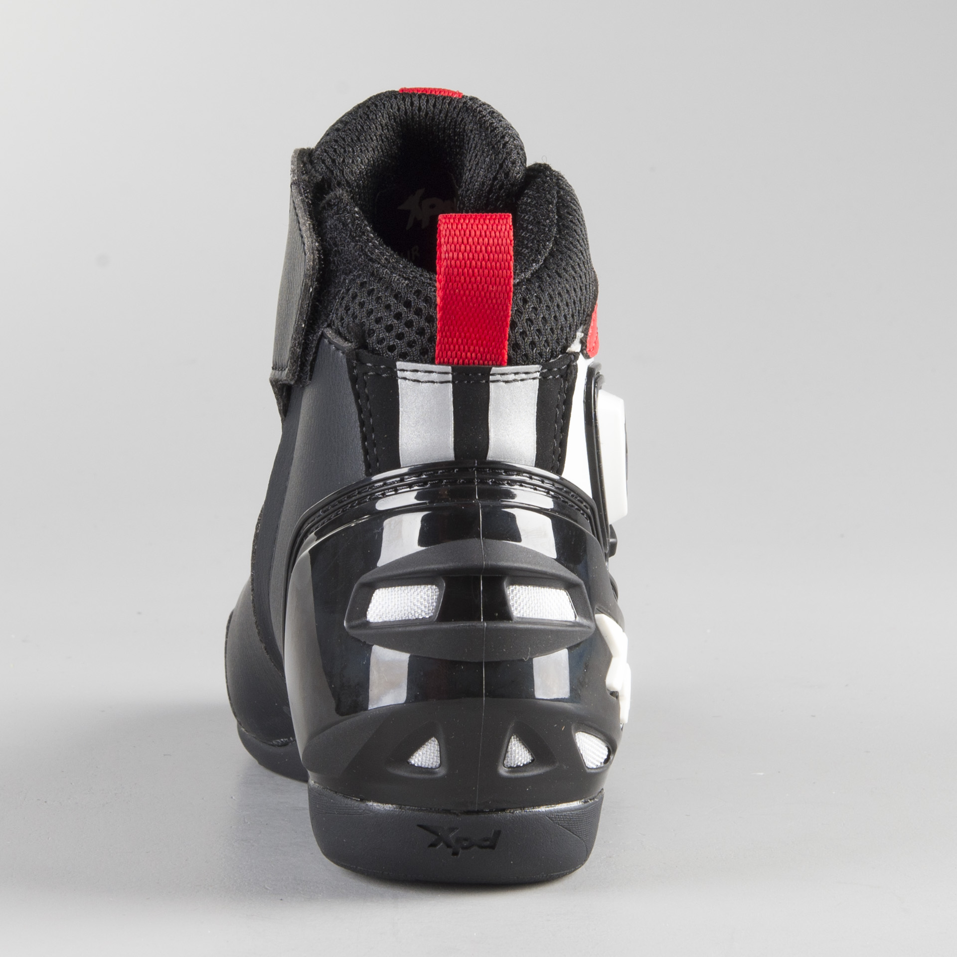 XPD X-Zero R MC Shoes