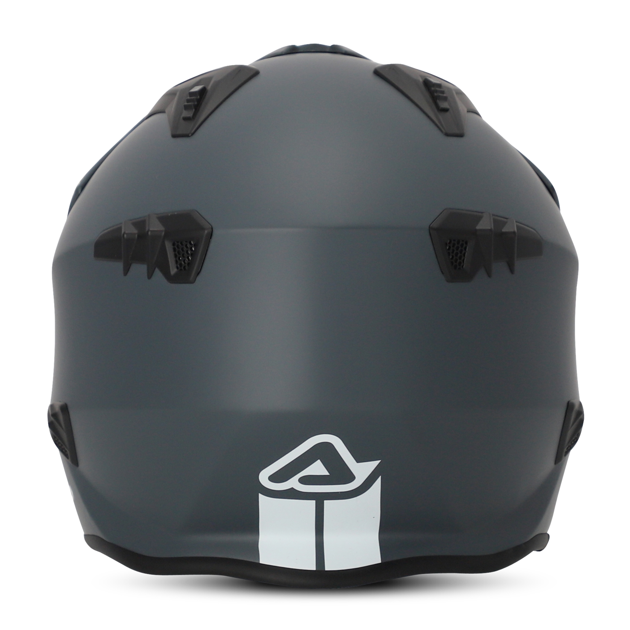 Casco Jet Acerbis Aria