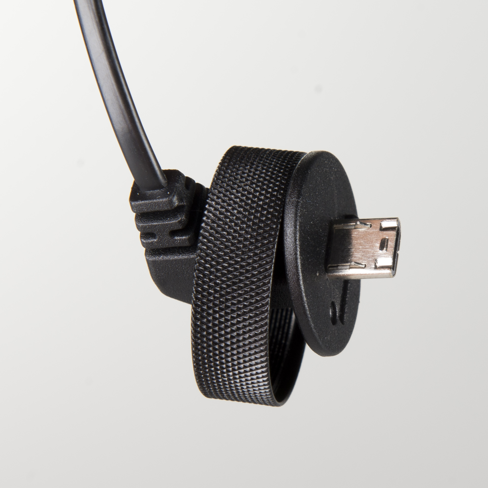 Sena Prism Tube WiFi camera