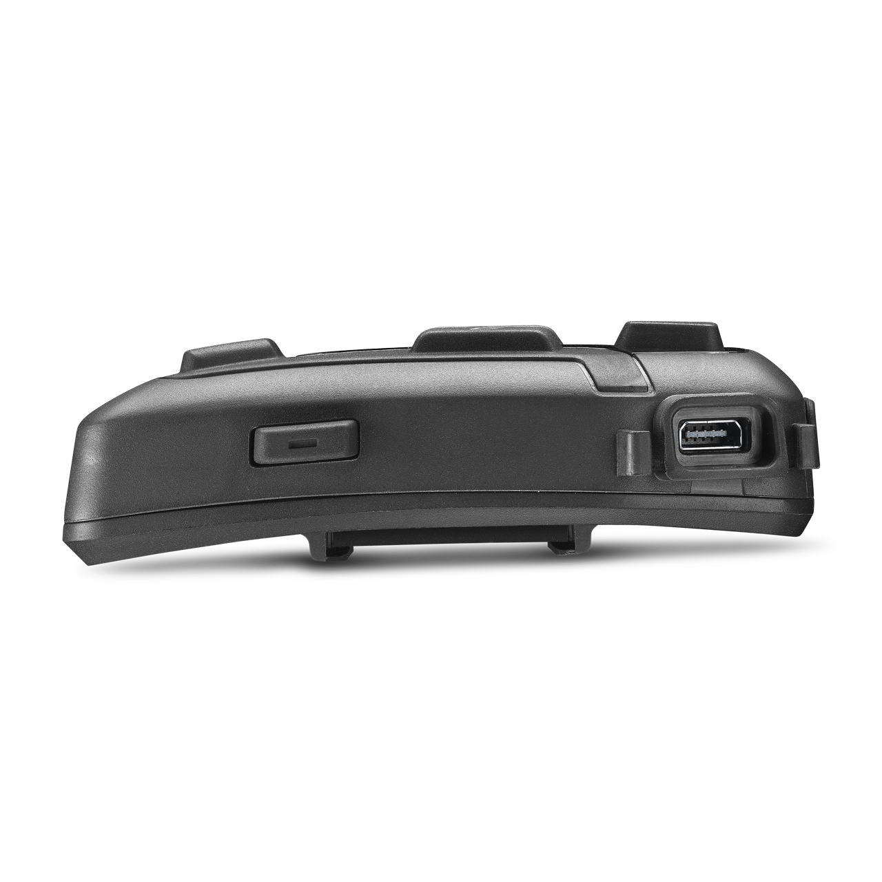 Sistem Intercom Interphone U-Com 8R Negru