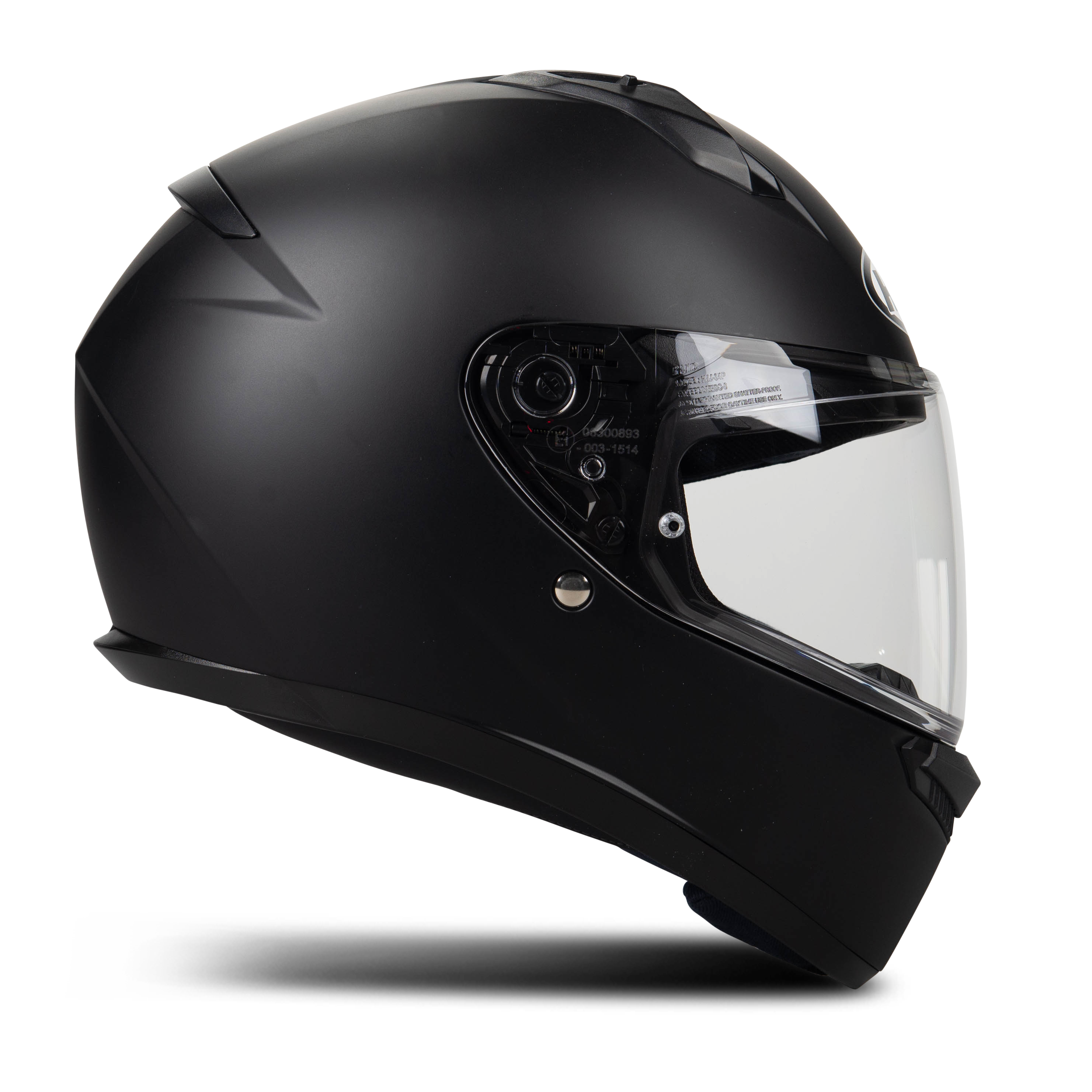 HJC C10 Full Face Helmet