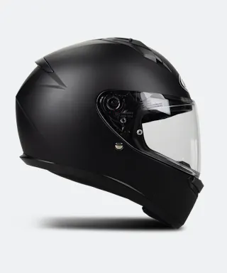 hjc c10 helmet weight The HJC C10 Helmet is a competitively priced full HJC C10 Full Face Helmet