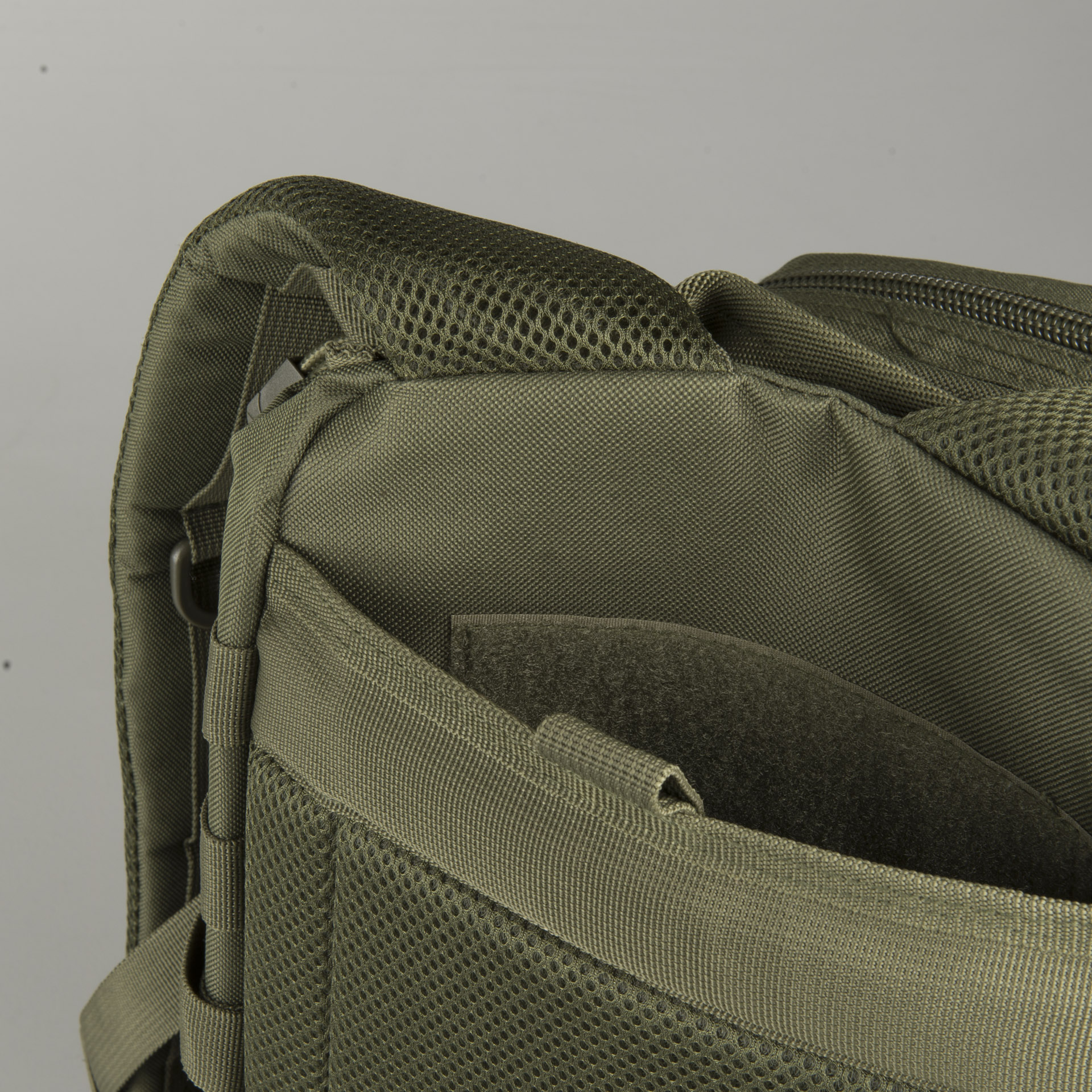 Brandit US Cooper Medium Backpack - 30L