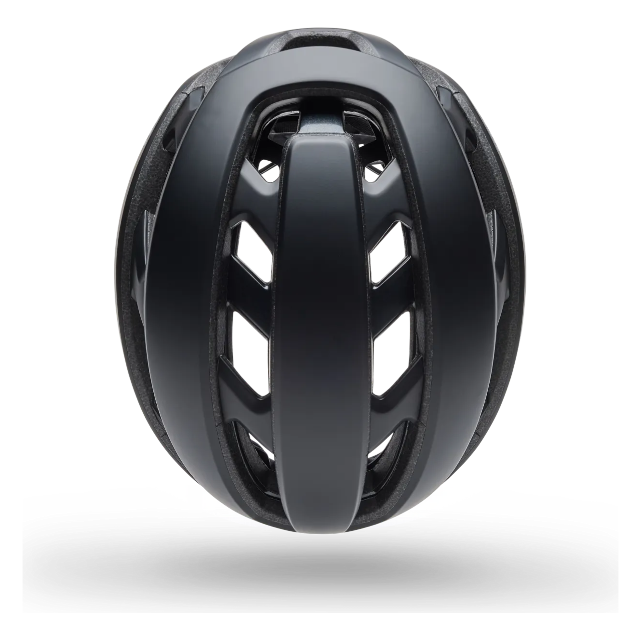 Casque VTT BELL XR Spherical Mips