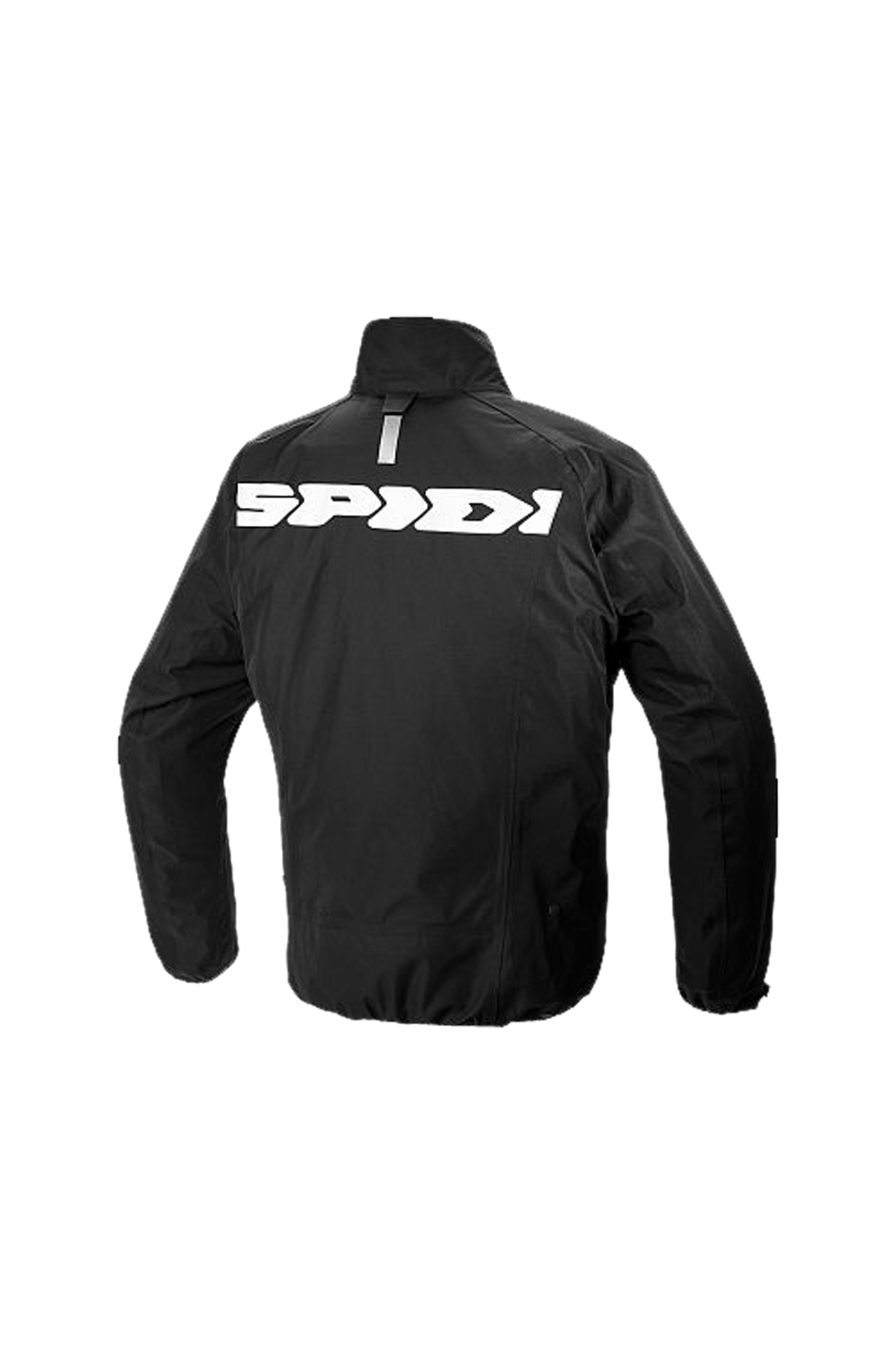 Spidi InsideOUT Rain Jacket