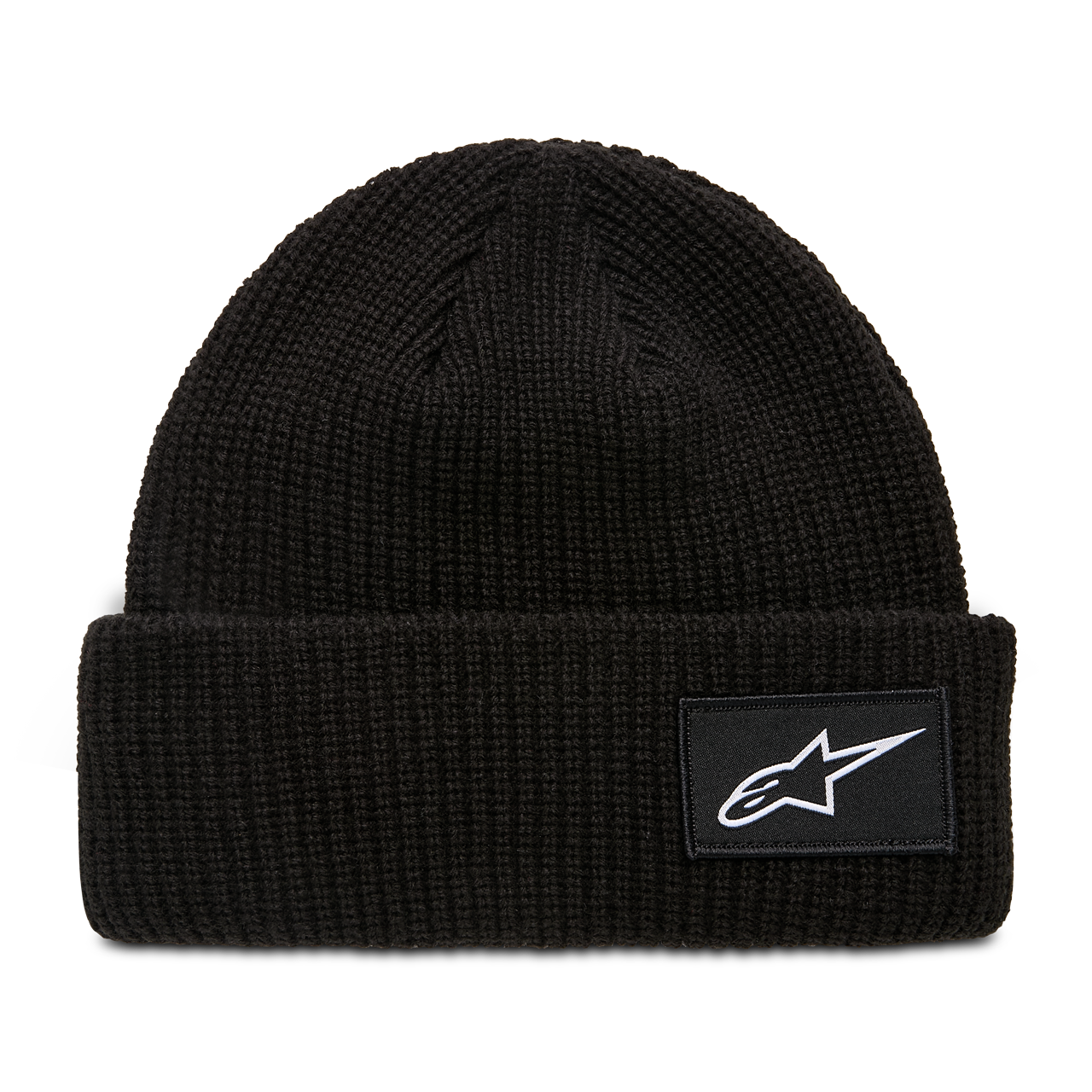 Berretto Alpinestars Unload Rib Cuff
