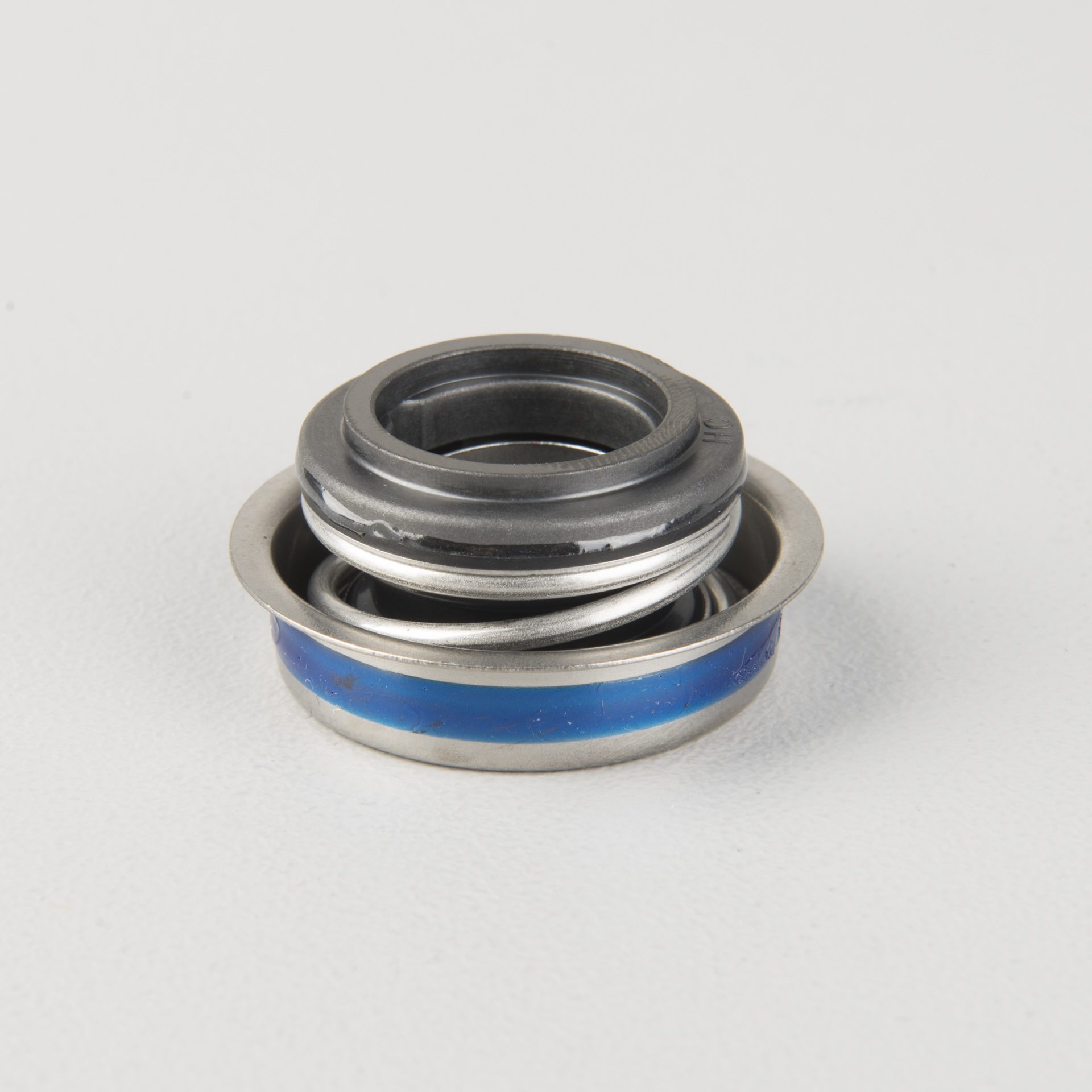 Produktbild von Pumpen Vorfilter Schwimmbad-Vorfilter Saugsieb Kompatibel Mit SPS25 SPS50 SPS75 SPS100 Ersatzteile Für Poolfilter & Poolpumpen