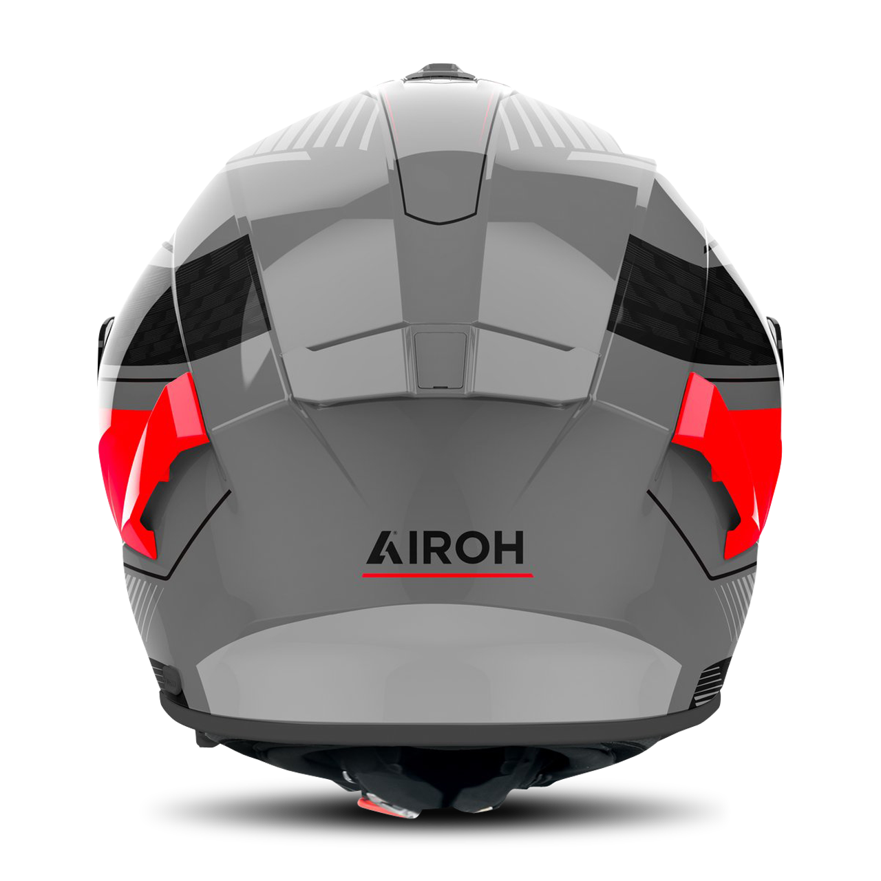 Integraalhelm Airoh Spark 2 Zenith