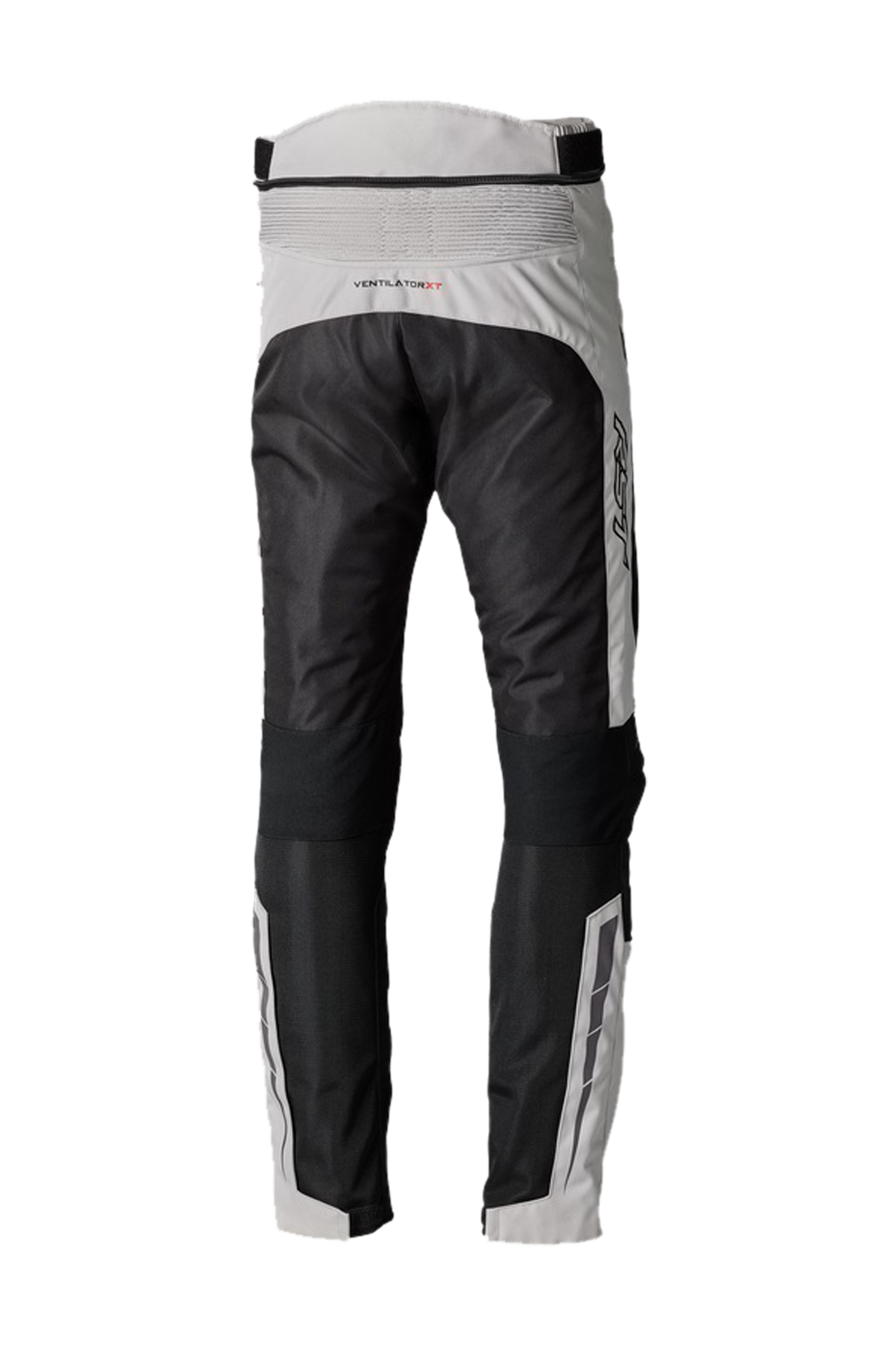 Pantalones de Moto RST Ventilator-XT