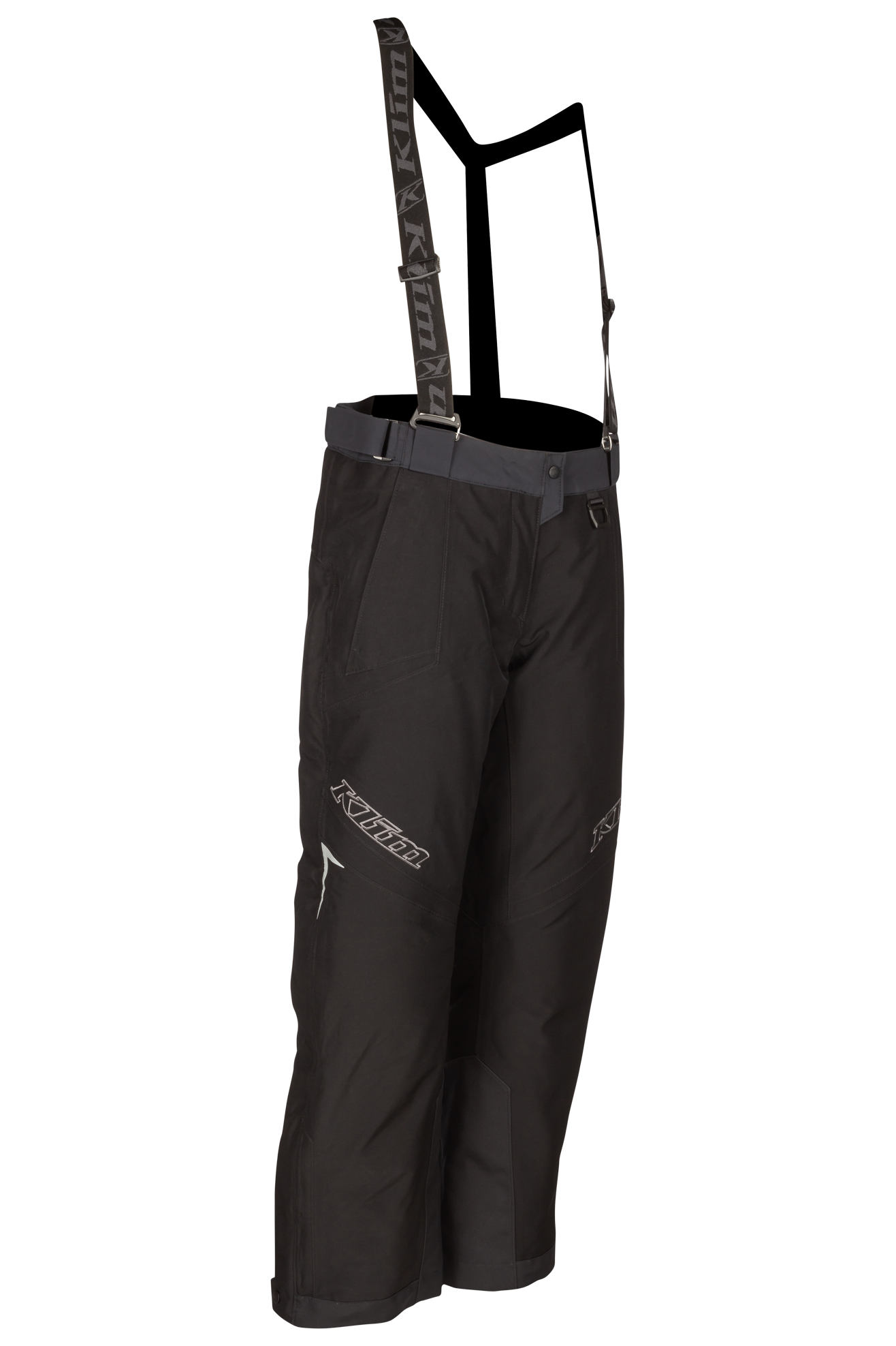 Pantalones Klim Spark Mujer