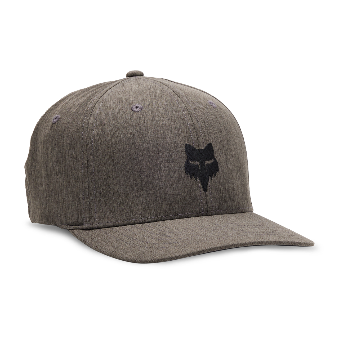 Gorra FOX FOX Head Select Flexfit