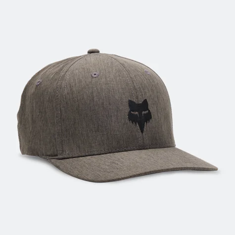 GOORIN CAPPELLO UNISEX ADULTO - 107-0076 PROCIONE GOORIN CAPPELLO UNISEX ADULTO - 107-0076 PROCIONE