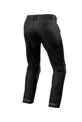 Motorbroek Rev'It! Eclipse