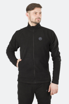 TOBE Novo V4 Monosuit Steel Gray - Now 41% Savings | 24MX TOBE Novo V4 Monosuit Steel Gray - Now 41% Savings | 24MX