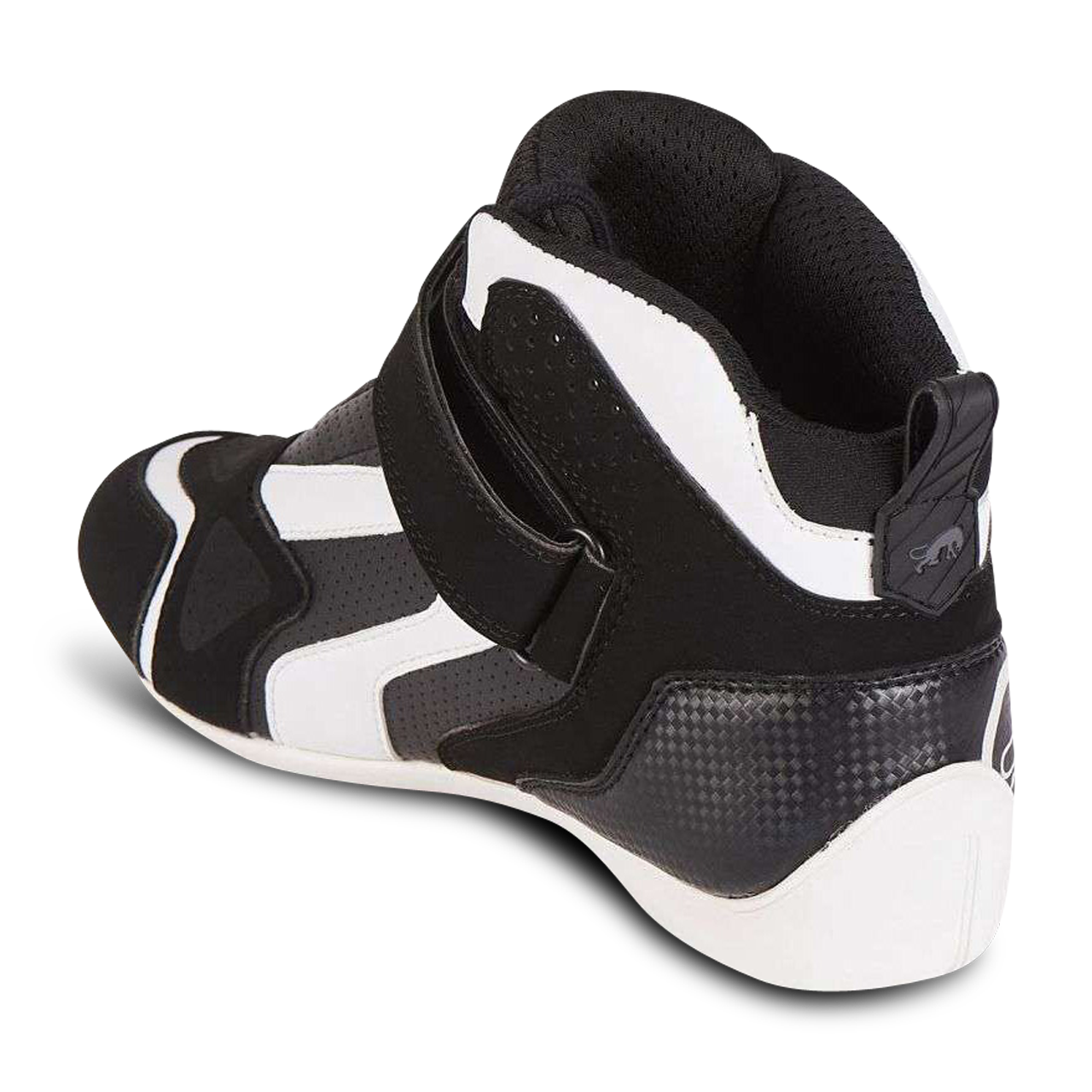 Furygan V4 Vented MC Shoes
