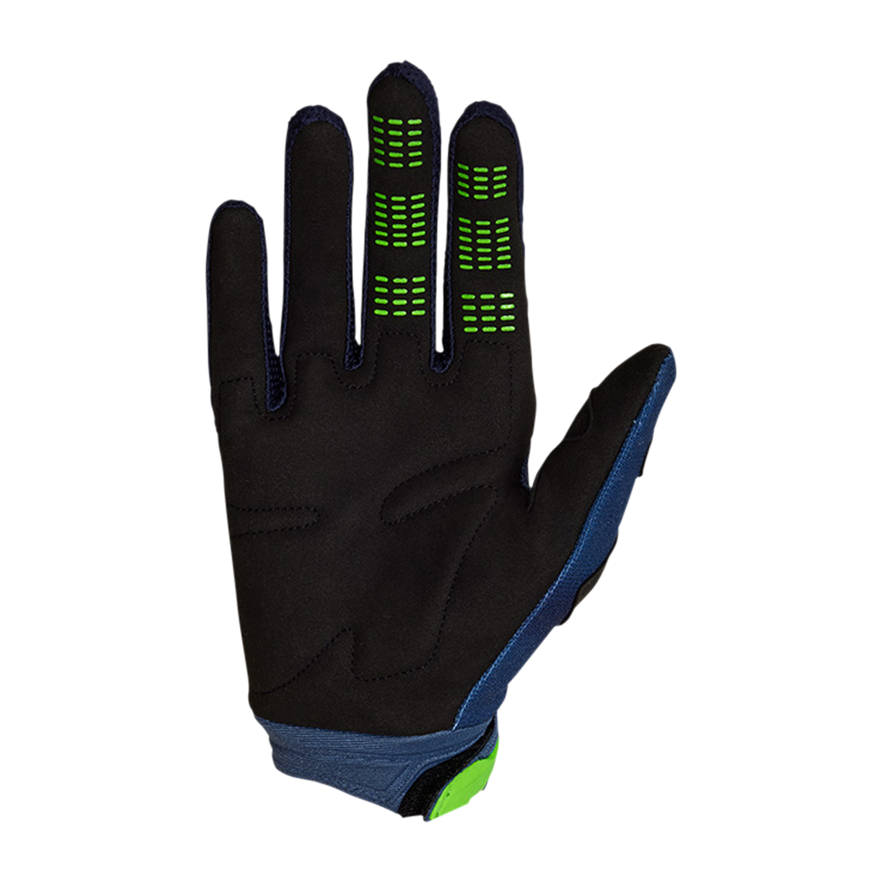FOX 180 Taunt MX Gloves