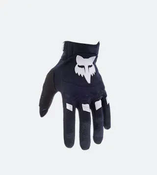 Gants Cross FOX Racing Dirtpaw