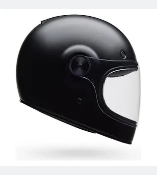 Integrální Helma BELL Bullitt GT 2026