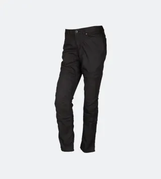 Motorbroek Dames Klim Outrider Tall