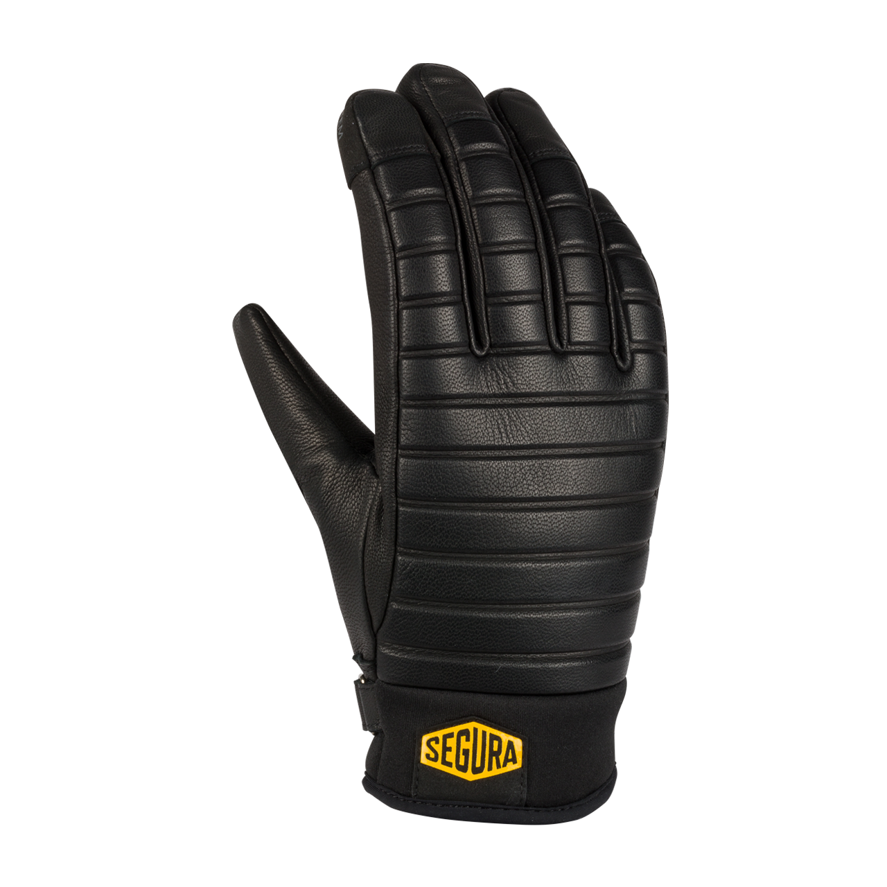 Guantes de Moto Mujer Segura Nikita