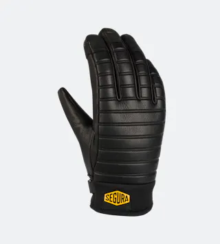 Gants Moto Femme Segura Nikita