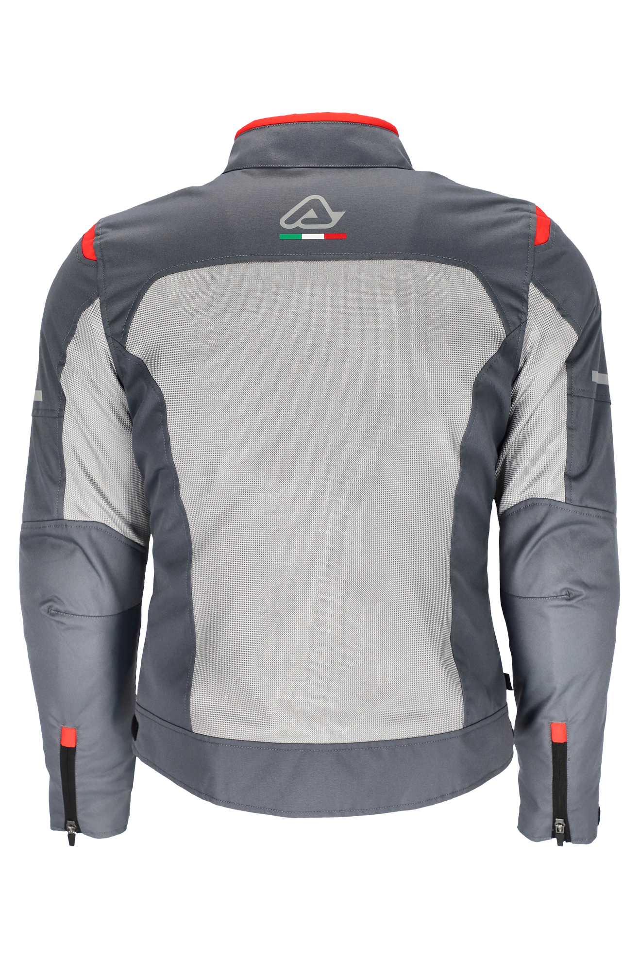 Acerbis Ruby Women's MC Jacket