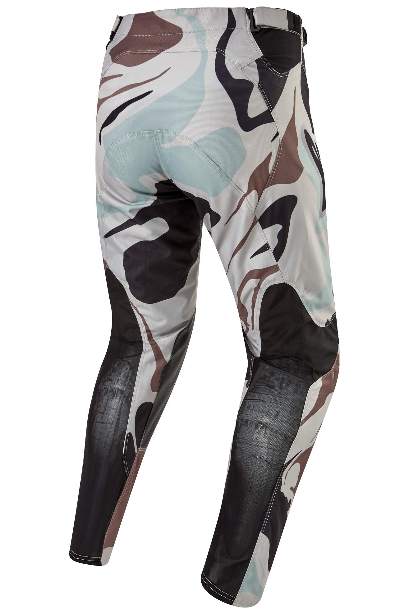Alpinestars Racer Tactical MX Trousers