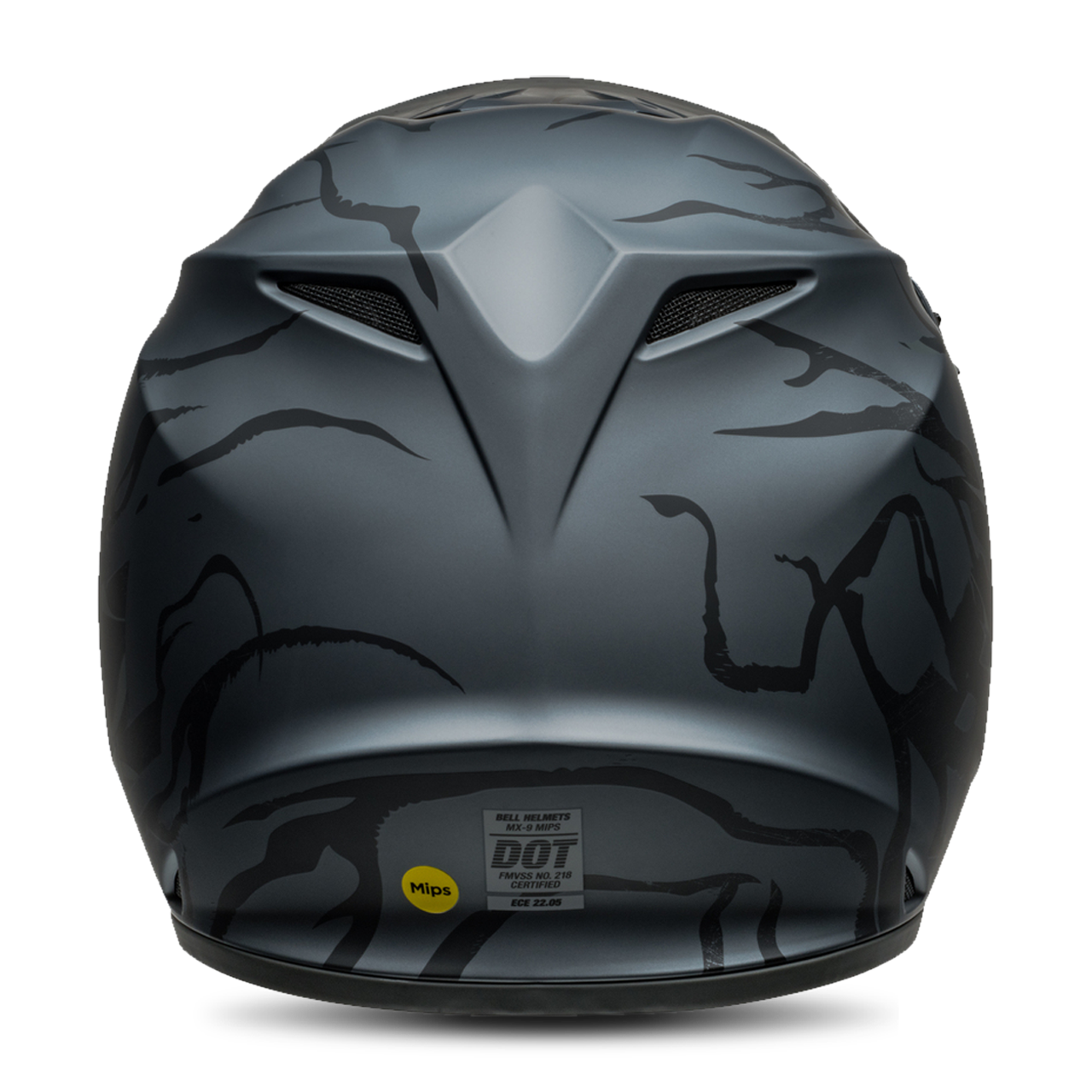 Casco Adventure BELL MX-9 Mips®