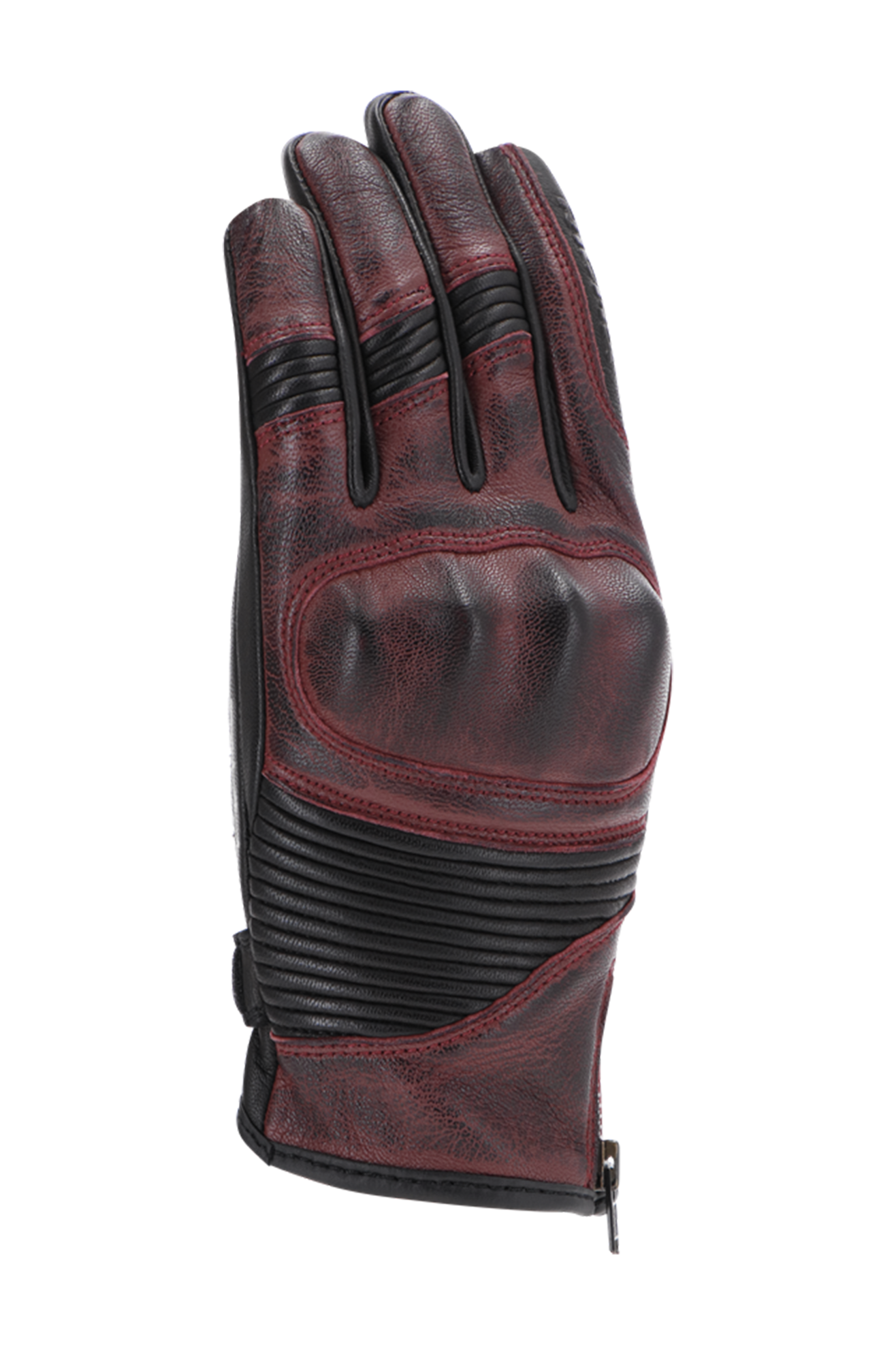 Guantes de Moto Mujer Richa Nazaire