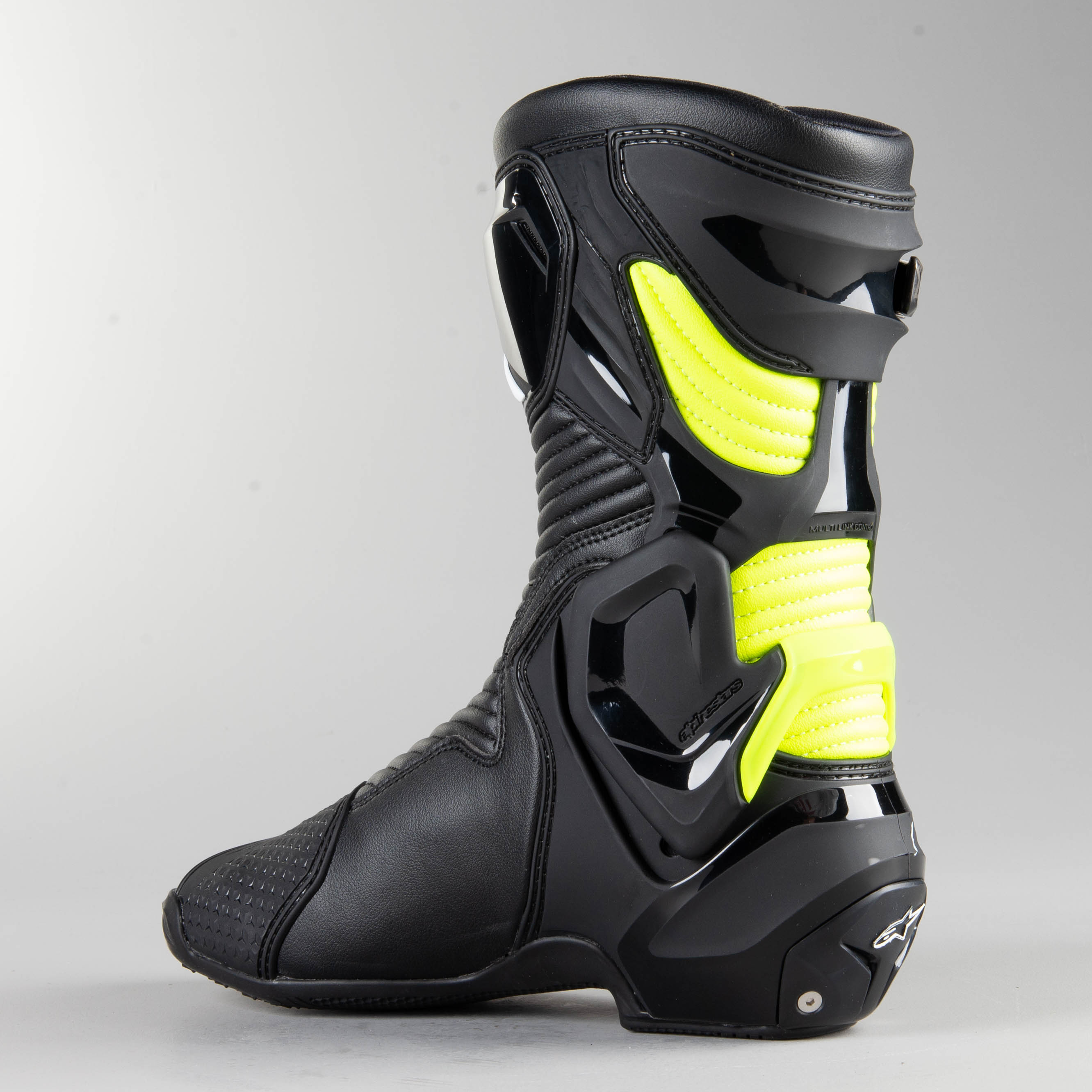MC Обувки Alpinestars SMX Plus v2