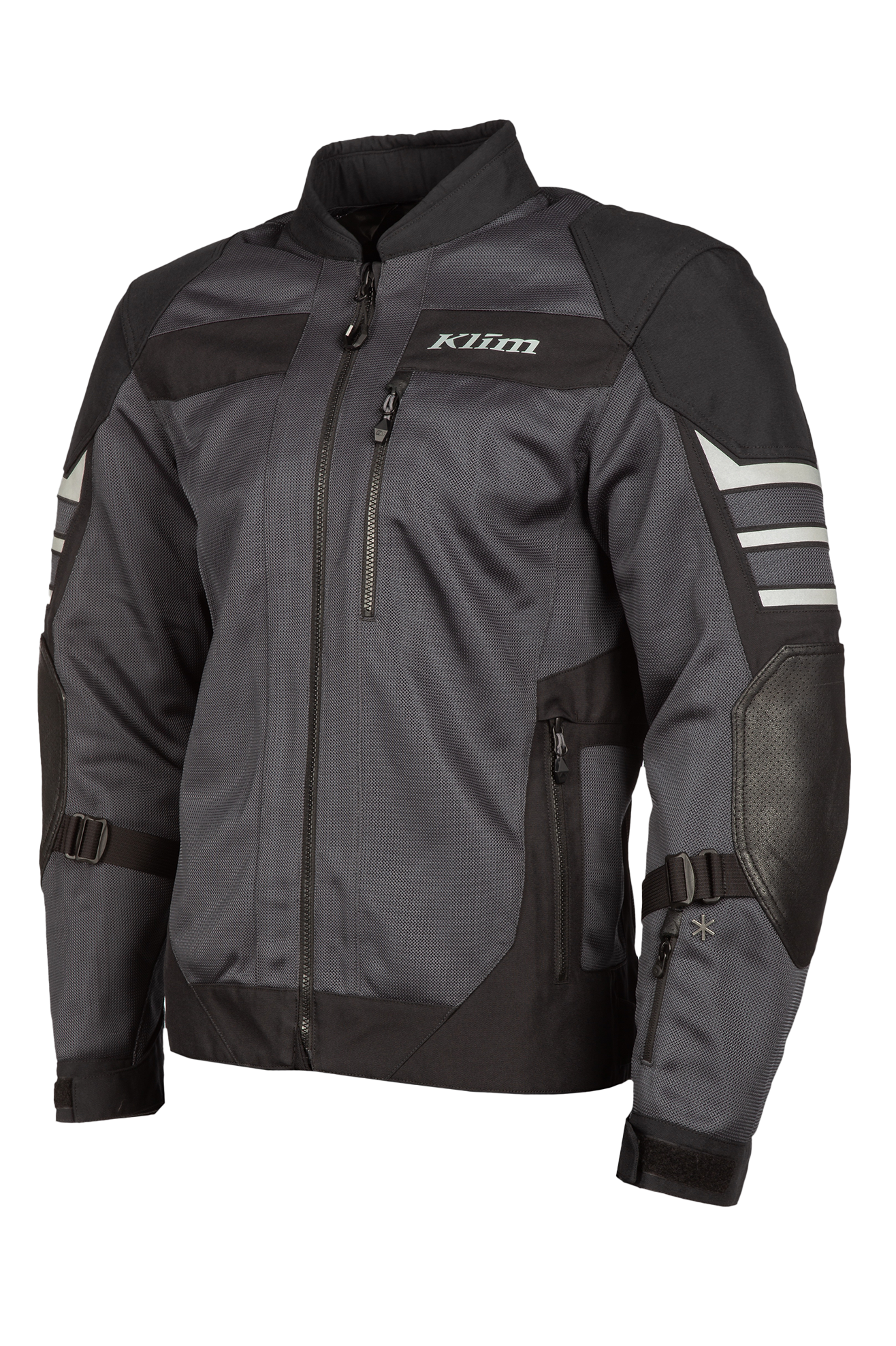 Motorjas Klim Induction Pro