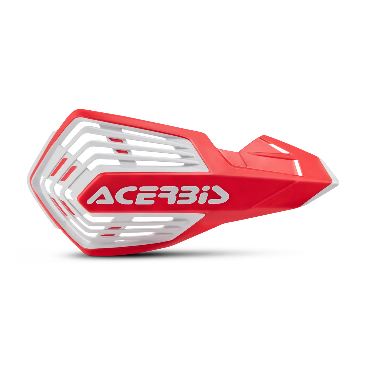 Paramanos Acerbis X-Future