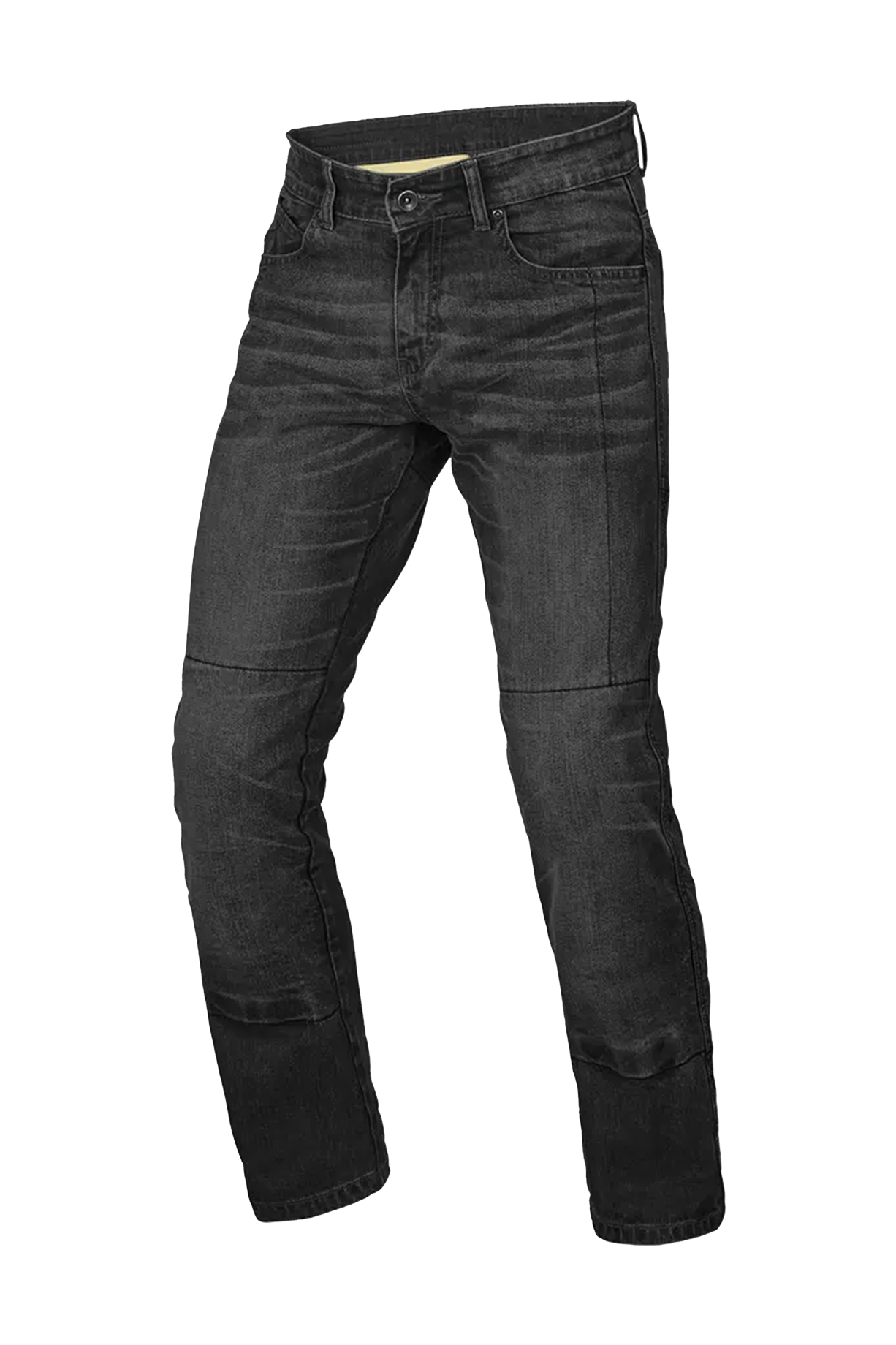 Motorjeans Macna Revelin