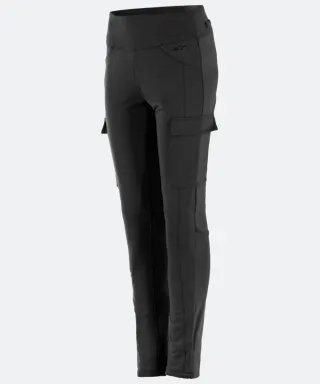 Mallas Alpinestars Iria Mujer