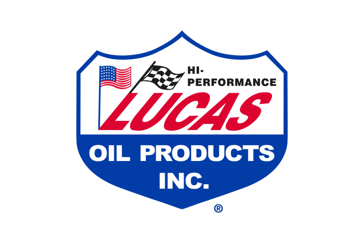 Lucas Oil
