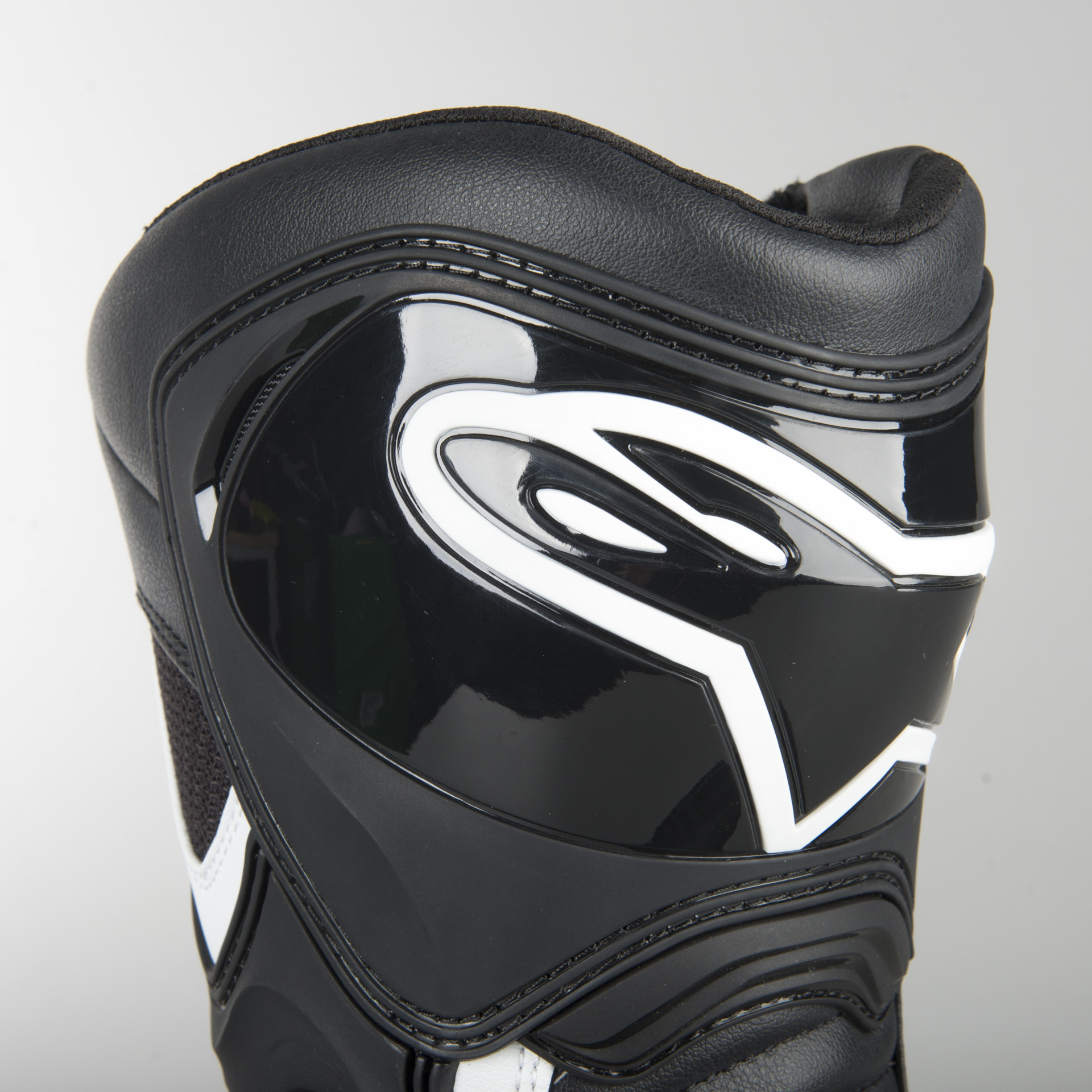 Motorlaarzen Alpinestars Stella SMX-6 V2