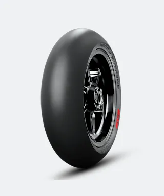 Racingband PIRELLI Diablo Superbike MC