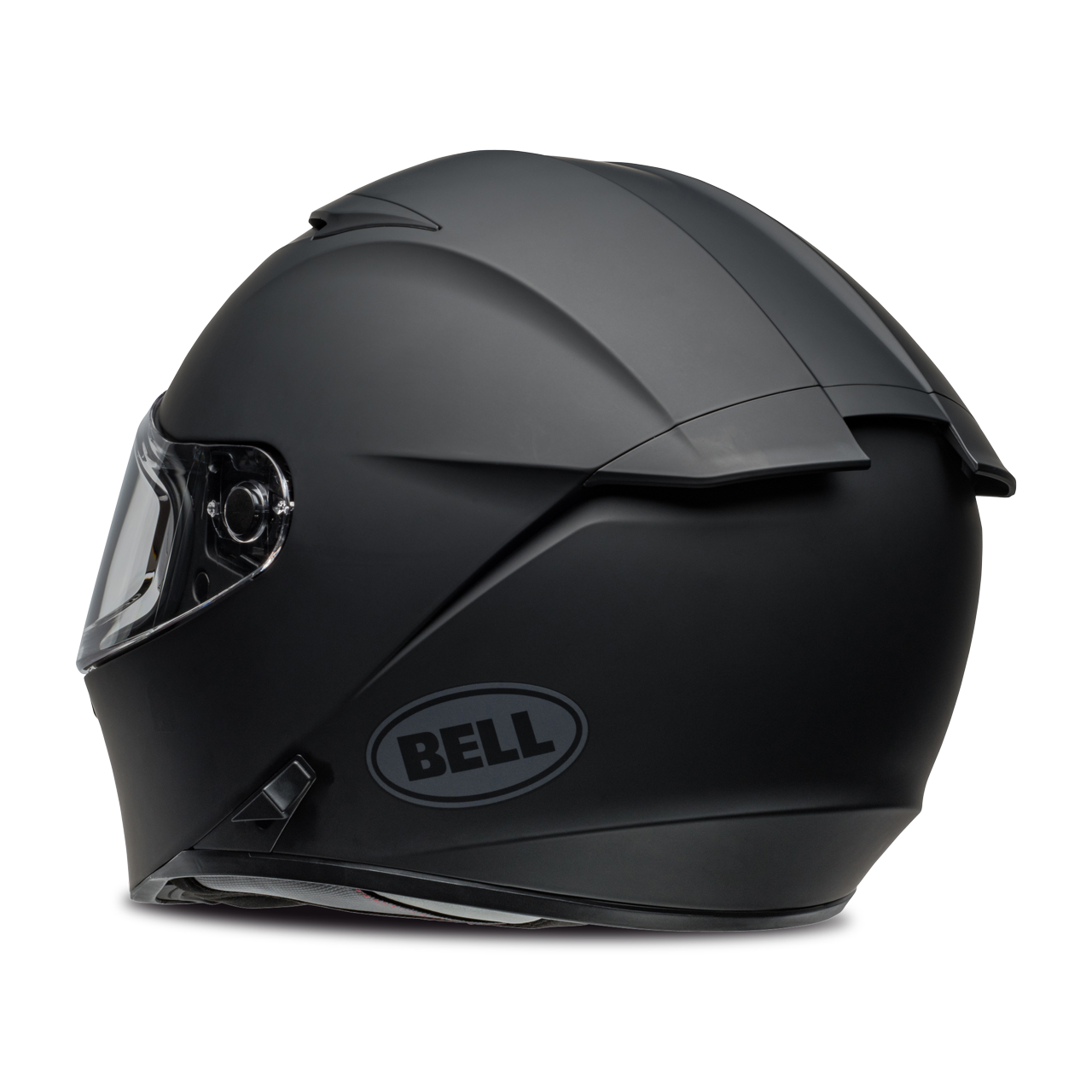 Casco Integrale BELL Lithium 2026