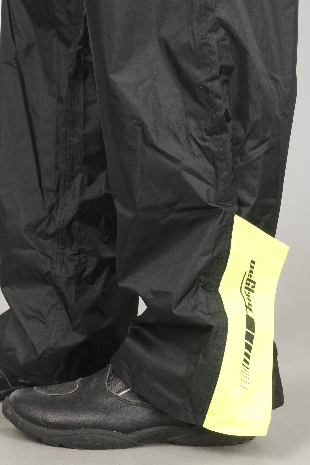 Furygan Rain Trousers