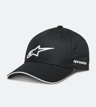 Nokamüts Alpinestars Rostrum