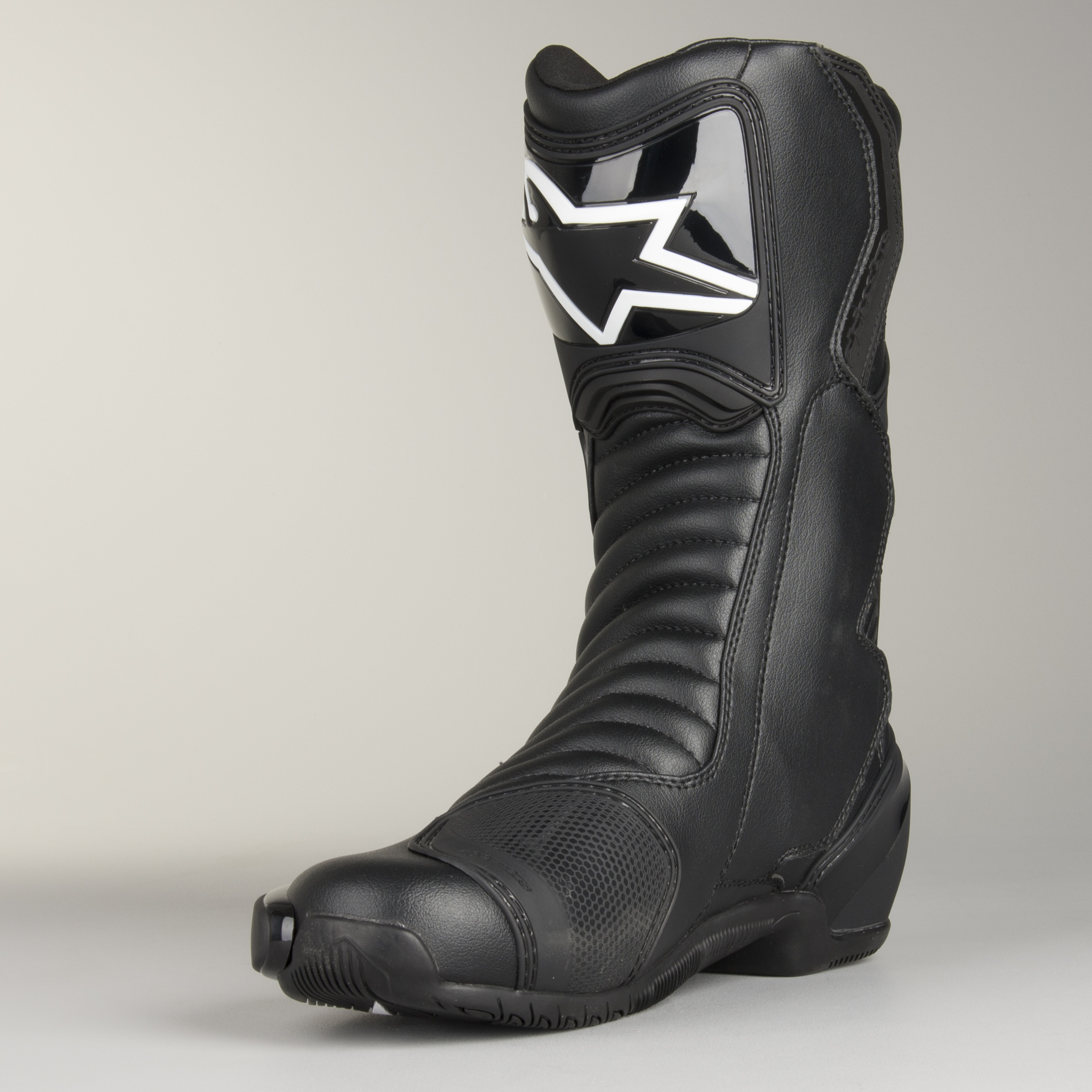 Botas de Moto Alpinestars SMX-6 V2