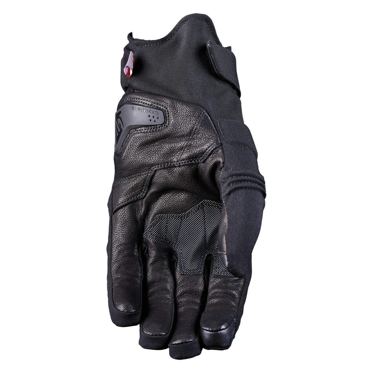 Gants Moto Five Boxer Evo WP