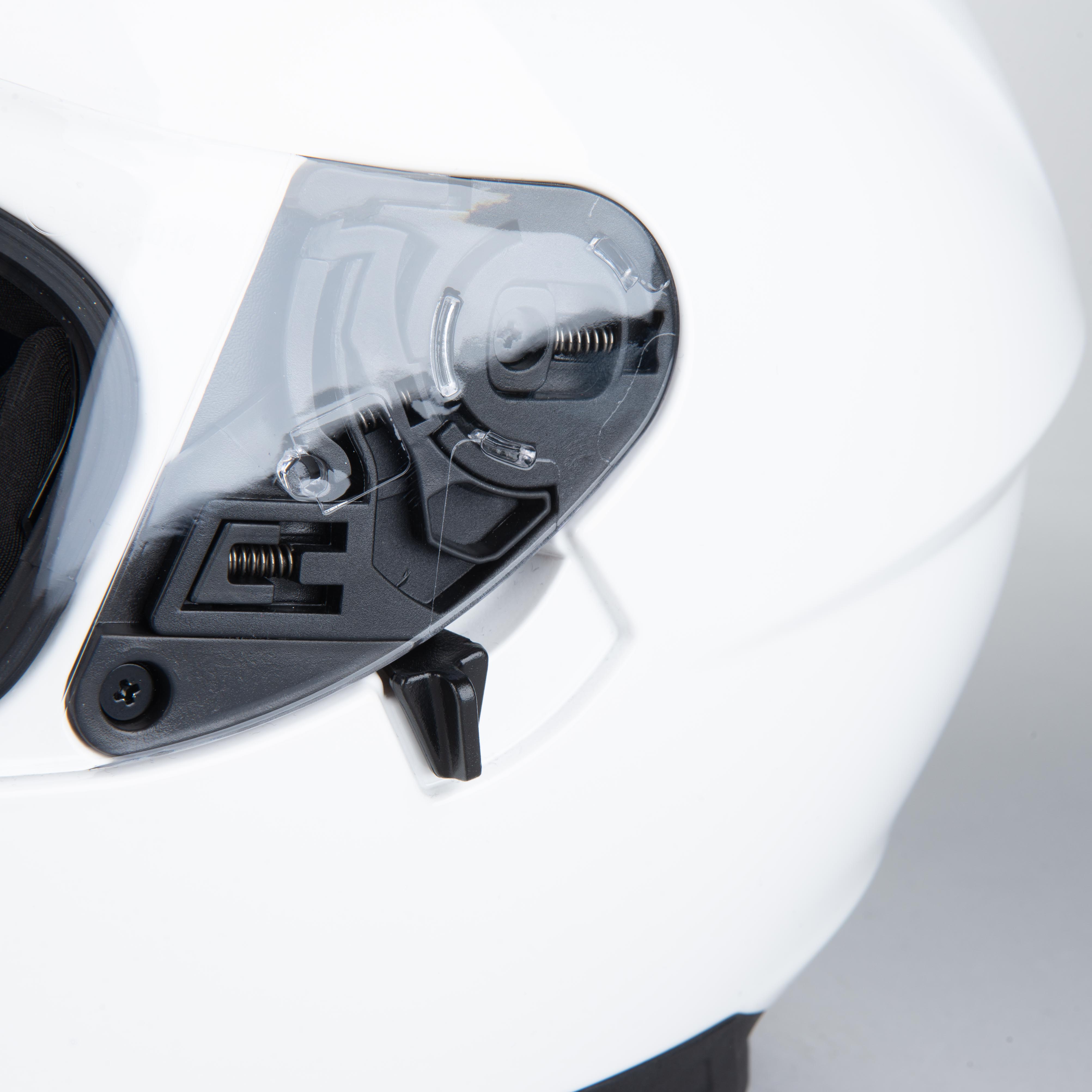 iXS 1100 1.0 Full Face Helmet